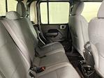 2024 Jeep Gladiator Crew Cab 4x4 Pickup for sale #R253192A - photo 16