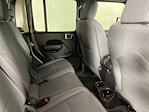 2024 Jeep Gladiator Crew Cab 4x4 Pickup for sale #R253192A - photo 17