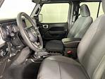 2024 Jeep Gladiator Crew Cab 4x4 Pickup for sale #R253192A - photo 20