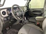 2024 Jeep Gladiator Crew Cab 4x4 Pickup for sale #R253192A - photo 21