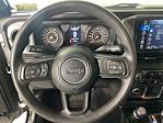 2024 Jeep Gladiator Crew Cab 4x4 Pickup for sale #R253192A - photo 22