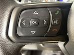 2024 Jeep Gladiator Crew Cab 4x4 Pickup for sale #R253192A - photo 23