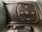 2024 Jeep Gladiator Crew Cab 4x4 Pickup for sale #R253192A - photo 24