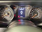 2024 Jeep Gladiator Crew Cab 4x4 Pickup for sale #R253192A - photo 25
