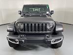 2024 Jeep Gladiator Crew Cab 4x4 Pickup for sale #R253192A - photo 4