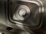 2024 Jeep Gladiator Crew Cab 4x4 Pickup for sale #R253192A - photo 26
