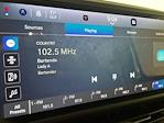 2024 Jeep Gladiator Crew Cab 4x4 Pickup for sale #R253192A - photo 27