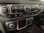 2024 Jeep Gladiator Crew Cab 4x4 Pickup for sale #R253192A - photo 32