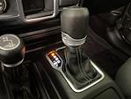 2024 Jeep Gladiator Crew Cab 4x4 Pickup for sale #R253192A - photo 33