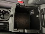 2024 Jeep Gladiator Crew Cab 4x4 Pickup for sale #R253192A - photo 34