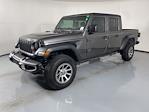 2024 Jeep Gladiator Crew Cab 4x4 Pickup for sale #R253192A - photo 5