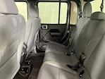 2024 Jeep Gladiator Crew Cab 4x4 Pickup for sale #R253192A - photo 37