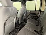 2024 Jeep Gladiator Crew Cab 4x4 Pickup for sale #R253192A - photo 38
