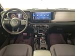 2024 Jeep Gladiator Crew Cab 4x4 Pickup for sale #R253192A - photo 39