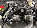 2024 Jeep Gladiator Crew Cab 4x4 Pickup for sale #R253192A - photo 40