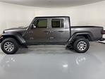 2024 Jeep Gladiator Crew Cab 4x4 Pickup for sale #R253192A - photo 6