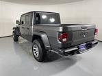 2024 Jeep Gladiator Crew Cab 4x4 Pickup for sale #R253192A - photo 7