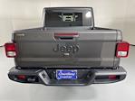 2024 Jeep Gladiator Crew Cab 4x4 Pickup for sale #R253192A - photo 8
