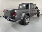 2024 Jeep Gladiator Crew Cab 4x4 Pickup for sale #R253192A - photo 2
