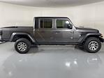 2024 Jeep Gladiator Crew Cab 4x4 Pickup for sale #R253192A - photo 9