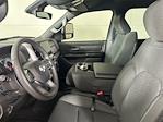 2025 Ram 1500 Quad Cab 4x4 Pickup for sale #R253389 - photo 21