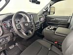 2025 Ram 1500 Quad Cab 4x4 Pickup for sale #R253389 - photo 22