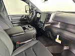 2025 Ram 1500 Quad Cab 4x4 Pickup for sale #R253389 - photo 25