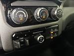 2025 Ram 1500 Quad Cab 4x4 Pickup for sale #R253389 - photo 41