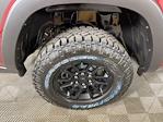 2025 Ram 1500 Crew Cab 4x4 Pickup for sale #R253548 - photo 10