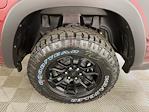 2025 Ram 1500 Crew Cab 4x4 Pickup for sale #R253548 - photo 13