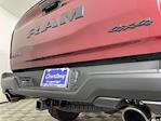 2025 Ram 1500 Crew Cab 4x4 Pickup for sale #R253548 - photo 14