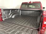 2025 Ram 1500 Crew Cab 4x4 Pickup for sale #R253548 - photo 15