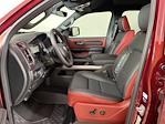 2025 Ram 1500 Crew Cab 4x4 Pickup for sale #R253548 - photo 20