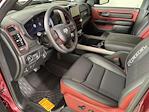 2025 Ram 1500 Crew Cab 4x4 Pickup for sale #R253548 - photo 21