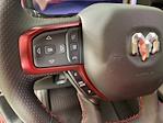 2025 Ram 1500 Crew Cab 4x4 Pickup for sale #R253548 - photo 24