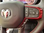 2025 Ram 1500 Crew Cab 4x4 Pickup for sale #R253548 - photo 25