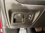 2025 Ram 1500 Crew Cab 4x4 Pickup for sale #R253548 - photo 27