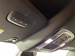 2025 Ram 1500 Crew Cab 4x4 Pickup for sale #R253548 - photo 28