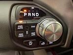 2025 Ram 1500 Crew Cab 4x4 Pickup for sale #R253548 - photo 29