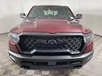 2025 Ram 1500 Crew Cab 4x4 Pickup for sale #R253548 - photo 4
