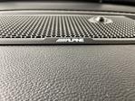 2025 Ram 1500 Crew Cab 4x4 Pickup for sale #R253548 - photo 31