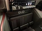 2025 Ram 1500 Crew Cab 4x4 Pickup for sale #R253548 - photo 39
