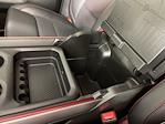 2025 Ram 1500 Crew Cab 4x4 Pickup for sale #R253548 - photo 42
