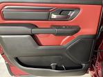 2025 Ram 1500 Crew Cab 4x4 Pickup for sale #R253548 - photo 45