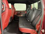 2025 Ram 1500 Crew Cab 4x4 Pickup for sale #R253548 - photo 46