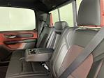 2025 Ram 1500 Crew Cab 4x4 Pickup for sale #R253548 - photo 47