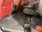 2025 Ram 1500 Crew Cab 4x4 Pickup for sale #R253548 - photo 48