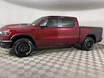 2025 Ram 1500 Crew Cab 4x4 Pickup for sale #R253548 - photo 6
