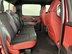 2025 Ram 1500 Crew Cab 4x4 Pickup for sale #R253548 - photo 50