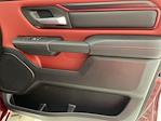 2025 Ram 1500 Crew Cab 4x4 Pickup for sale #R253548 - photo 51